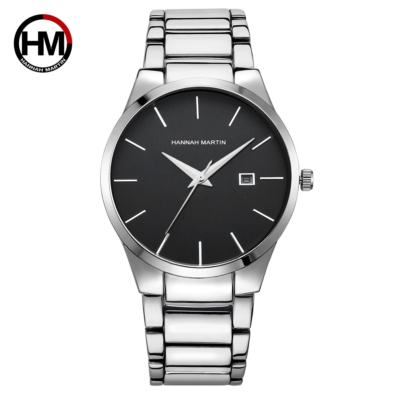 Hannah Martin Watch